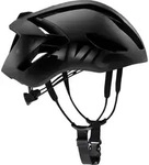 Mavic Comete Ultimate Mips Helm Schwarz S Schwarz S - Schwarz