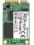 Transcend MSA452T-I, 128 GB, mSATA, 560 MB/s, 6 Gbit/s