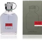 Herrenparf&uuml;m Hugo Man Hugo Boss (200 ml) EDT