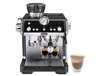 DeLonghi La Specialista Prestigio EC9355.BM - Siebträger Espressomaschine -