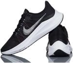 Sportschuhe Nike Zoom Winflo 8, CW3419 006, Gr&ouml;&szlig;e:44