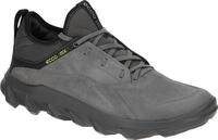 Ecco Schuhe MX Titanium, 82018402244