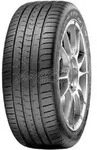 Vredestein Sommerreifen motorcycle-tyres Ultrac Satin ( 225/35 ZR18 87Y XL mit