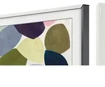 Samsung VG-SCFT32WT/XC, Rahmen, Wei&szlig;, Kunststoff, 81,3 cm (32"), Samsung, The Frame