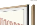 Samsung VG-SCFA55TKB/XC, Rahmen, Holz, Kunststoff, 139,7 cm (55"), Samsung, The Frame