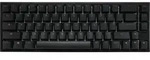 Ducky One 2 SF, Volle Gr&ouml;&szlig;e (100%), Kabelgebunden, USB, Mechanischer Switch,