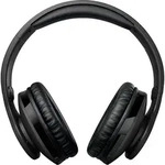 Philips 6000 series TAH6206BK/00, Kabellos, 20 - 20000 Hz, Musik, 205 g, Kopfh&ouml;rer,