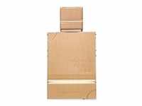 Al Haramain Amber Oud Gold Edition Eau de Parfum unisex 60 ml