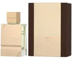 Al Haramain Amber Oud Gold Edition Eau De Parfum 60 ml (unisex)