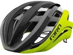 Giro Aether Spherical Mips Helm Gr&uuml;n,Schwarz S Gr&uuml;n,Schwarz S - Schwarz