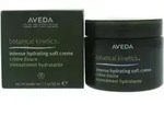 Aveda Botanical Kinetics Intense Hydrating Soft Cream