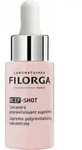 Filorga Ncef-Shot Supreme Polyrevitalising Concentrate konzentrierte rekonstruktive