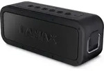LAMAX Storm1 black