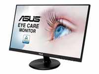 ASUS Eye Care VA27DCP 68.6cm (16:9) FHD HDMI