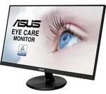 VA27DCP (69 cm (27 Zoll), schwarz, FullHD, IPS, USB-C)
