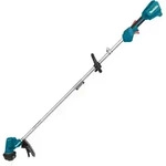 Akku-Rasentrimmer DUR192LZ, 18Volt