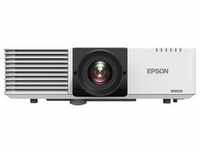 EPSON EB-L730U Projectors 7000Lumens WUXGA Laser HD-BaseT 1.35-2.20 Throw Ratio