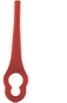 Einhell Rasentrimmer-Zubeh&ouml;r Ersatzmesser-Box PXC Trimmer
