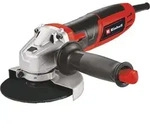 Einhell Winkelschleifer TC-AG 125/850