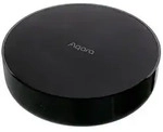 Aqara HM2-G01 Hub M2 - Schwarz
