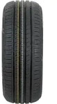 APlus Sommerreifen motorcycle-tyres A609 ( 195/60 R14 86H )