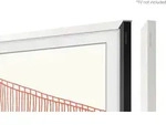 Samsung VG-SCFA65WTBXC, Rahmen, Wei&szlig;, Kunststoff, 165,1 cm (65"), Samsung, The...