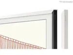 Samsung VG-SCFA43WTBXC, Rahmen, Wei&szlig;, 109,2 cm (43"), Samsung, The Frame LS03A