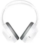 Razer Opus X Mercury Gaming-Headset, On-Ear, Mikrofon, Wei&szlig;, Kabellos - Wei&szlig;