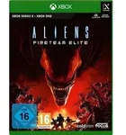 GAME Aliens: Fireteam Elite, Xbox Series X, M (Reif)