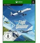 Microsoft Flight Simulator, Xbox Series X, Multiplayer-Modus