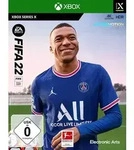 EA SPORTS FIFA 22 &ndash; Xbox Series X &ndash; HyperMotion Gameplay