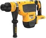 DEWALT DCH735N-XJ, 8,5 kg, 115 mm, 284 mm, 1 St&uuml;ck(e)