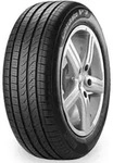 Pirelli Sommerreifen motorcycle-tyres Cinturato P7 All Season ( 225/50 R18 95V *, mit