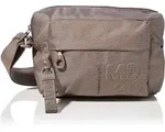 MANDARINA DUCK MD20 CROSSOVER Nackte - Taupe