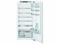 Siemens Einbau-Kühlautomat bC Set KI41RADF0+ KS10Z010