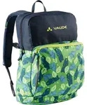VAUDE Minnie 10, Stadt, Junge/M&auml;dchen, Polyamid, Polyester, Polyurethan - Gr&uuml;n