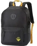 NITRO Freizeitrucksack Rucksack mit Laptopfach Urban Collection Urban Classic