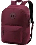 NITRO Freizeitrucksack Rucksack mit Laptopfach Urban Collection Urban Classic
