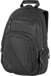 NITRO Rucksack STASH 29 true black - Schwarz