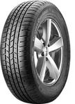 1x Sava Perfecta Sommerreifen 165/70 R13 79T Reifen
