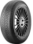 Yokohama PARADA Spec-X (PA02) ( 325/50 R22 116V XL, RPB )