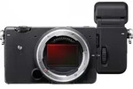 Sigma FP L 61 Megapixel Systemkamera, 4k Ultra HD Video, elektronischer