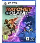 Sony Interactive Entertainment Ratchet & Clank: Rift Apart, PlayStation 5, E10+
