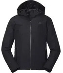 Sch&ouml;ffel Herren Funktionsjacke Outdoorjacke Wanderjacke Kapuze Jacket Wamberg,
