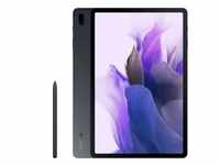 Samsung Galaxy Tab S7 FE SM-T736B, 31,5 cm (12.4 Zoll), 2560 x 1600 Pixel, 128 G