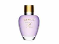 LA RIVE Wave of Love - Eau de Parfum - 90 ml