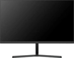 Xiaomi Mi 23.8 Desktop Monitor 1C Monitor 1080p, 60Hz, IPS, HDMI, VGA, RMMNT238NF