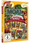 Moai 1-6 PC SUNRISE