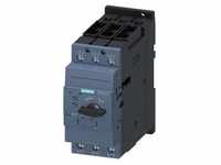 Siemens Dig.Industr. Leistungsschalter 3RV2031-4EA10 3RV20314EA10