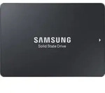 Samsung PM893 MZ7L3240HCHQ - SSD - 240 GB - intern - 2.5" (6.4 cm)